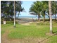389 Varley Street, Yorkeys Knob QLD 4878