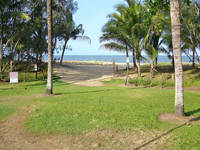 389 Varley Street, Yorkeys Knob QLD 4878