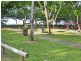 389 Varley Street, Yorkeys Knob QLD 4878