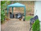 Mooroobool QLD 4870