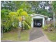 Mooroobool QLD 4870