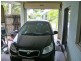 Mooroobool QLD 4870
