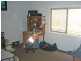 Mooroobool QLD 4870
