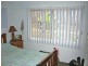 Mooroobool QLD 4870