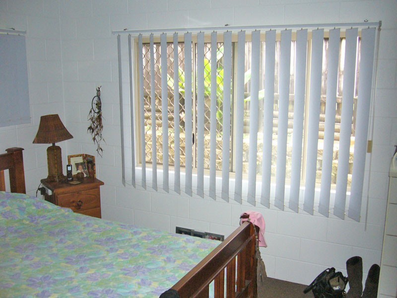 Mooroobool QLD 4870