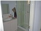 Mooroobool QLD 4870