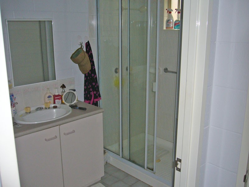 Mooroobool QLD 4870