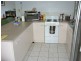 Mooroobool QLD 4870