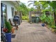 Mooroobool QLD 4870