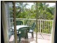 31/129 Oleander Street, Holloways Beach QLD 4878