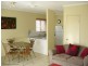 31/129 Oleander Street, Holloways Beach QLD 4878