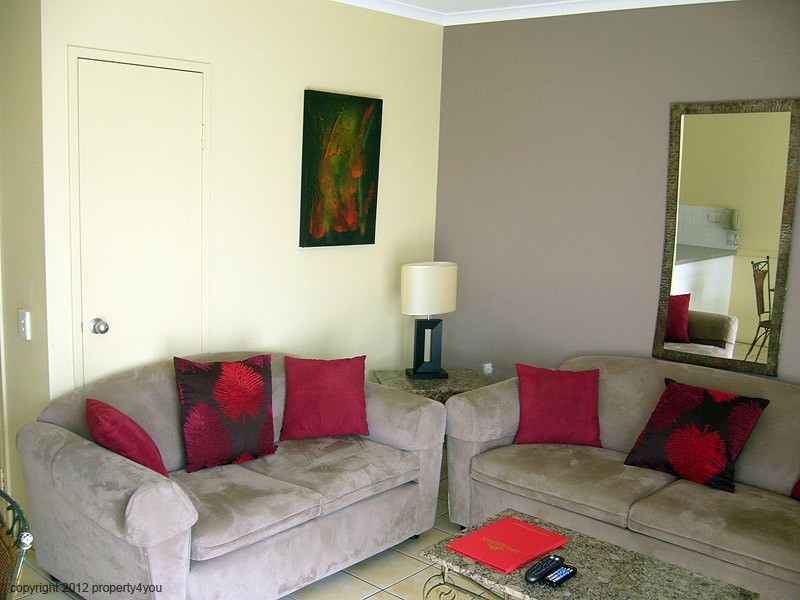 31/129 Oleander Street, Holloways Beach QLD 4878