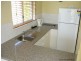31/129 Oleander Street, Holloways Beach QLD 4878