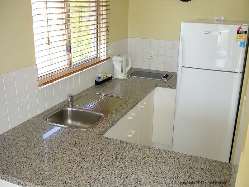 31/129 Oleander Street, Holloways Beach QLD 4878