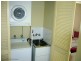 31/129 Oleander Street, Holloways Beach QLD 4878