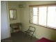 31/129 Oleander Street, Holloways Beach QLD 4878