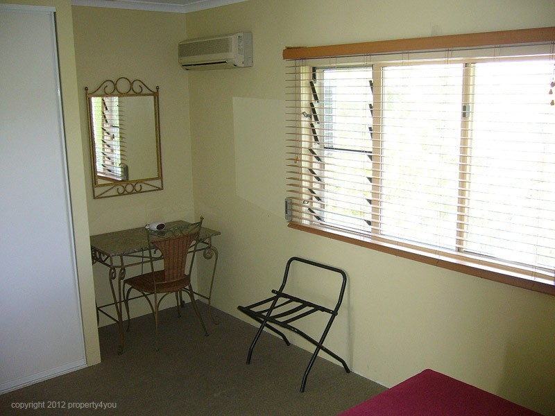 31/129 Oleander Street, Holloways Beach QLD 4878