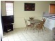 31/129 Oleander Street, Holloways Beach QLD 4878