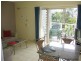 31/129 Oleander Street, Holloways Beach QLD 4878