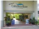31/129 Oleander Street, Holloways Beach QLD 4878