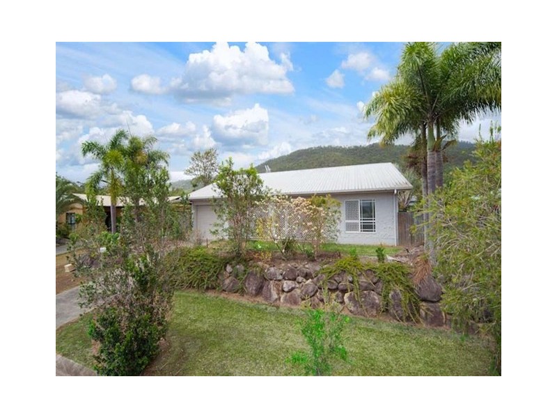 13 Dallalba Close, Gordonvale QLD 4865