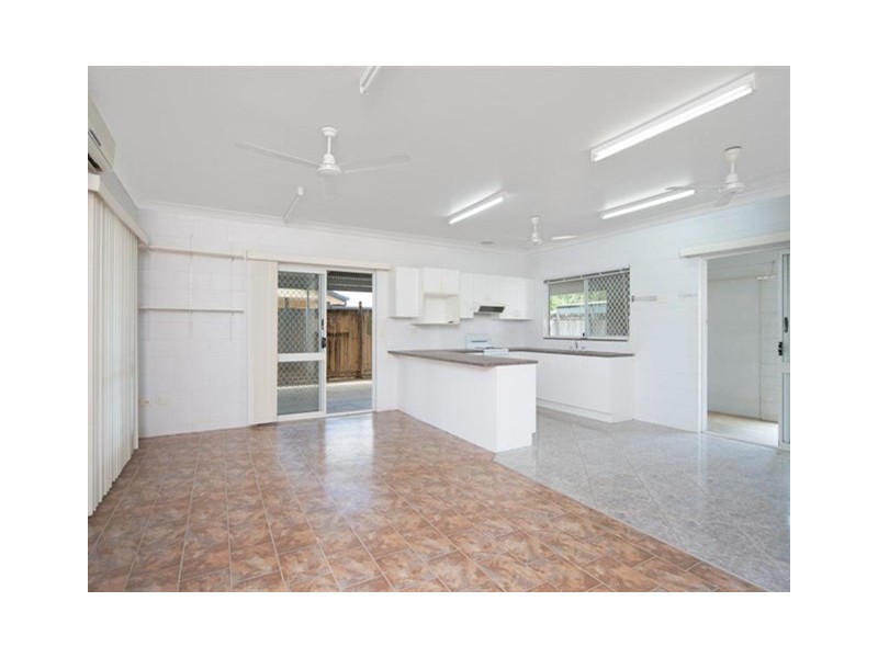 13 Dallalba Close, Gordonvale QLD 4865