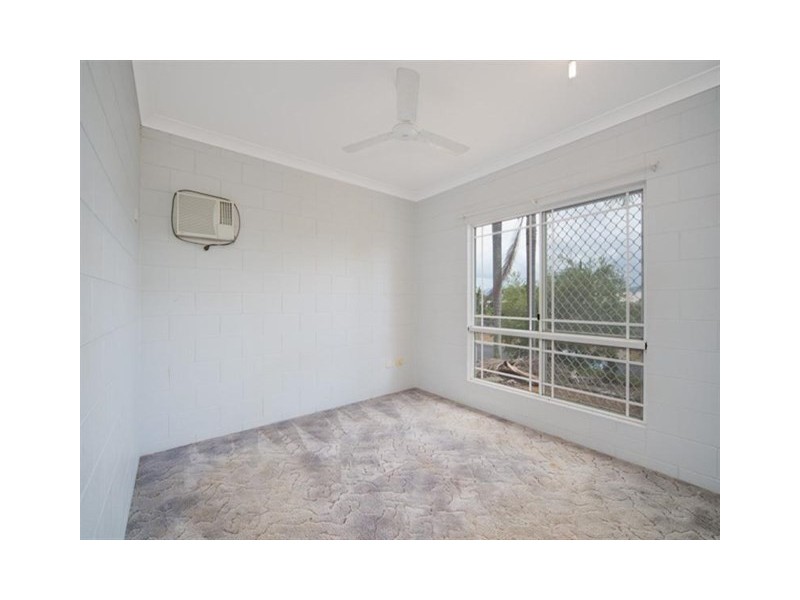 13 Dallalba Close, Gordonvale QLD 4865