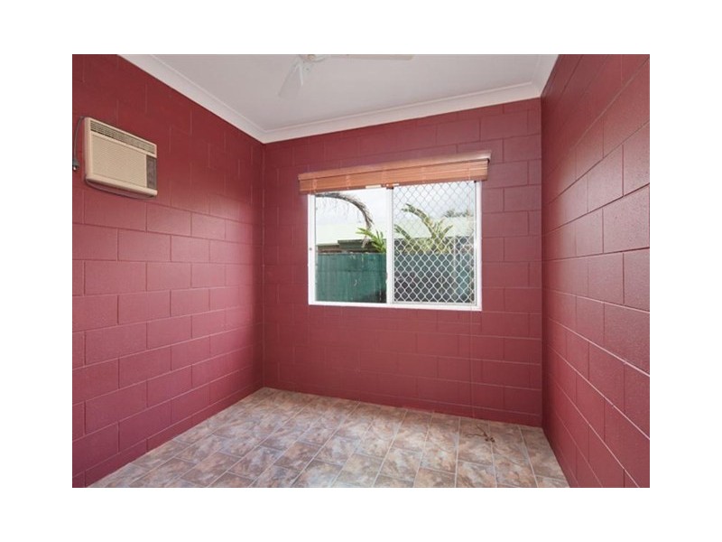 13 Dallalba Close, Gordonvale QLD 4865