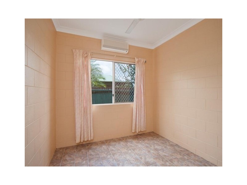 13 Dallalba Close, Gordonvale QLD 4865