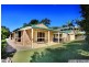 12 REGENT STREET, Mount Coolum QLD 4573