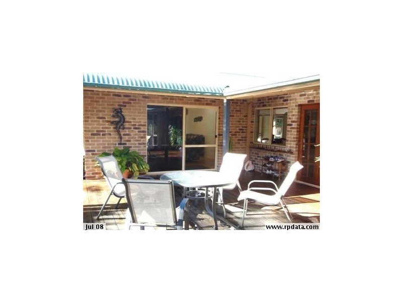 12 REGENT STREET, Mount Coolum QLD 4573