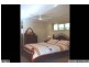 12 REGENT STREET, Mount Coolum QLD 4573