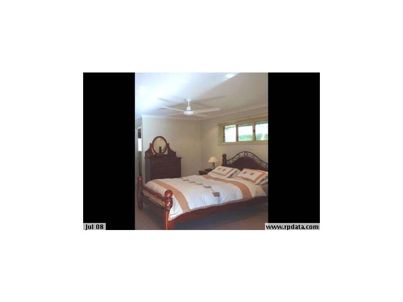 12 REGENT STREET, Mount Coolum QLD 4573