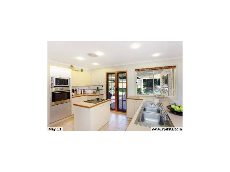 12 REGENT STREET, Mount Coolum QLD 4573