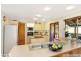 12 REGENT STREET, Mount Coolum QLD 4573