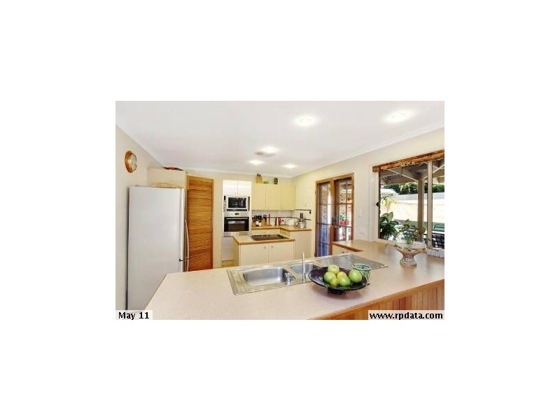 12 REGENT STREET, Mount Coolum QLD 4573