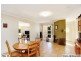 12 REGENT STREET, Mount Coolum QLD 4573