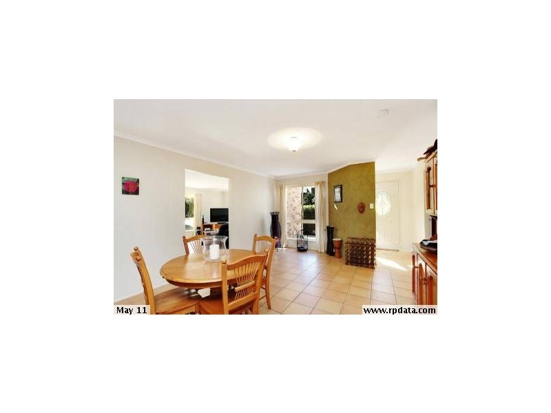 12 REGENT STREET, Mount Coolum QLD 4573
