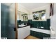 12 REGENT STREET, Mount Coolum QLD 4573