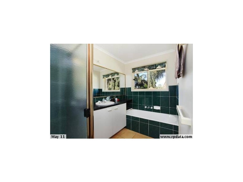 12 REGENT STREET, Mount Coolum QLD 4573