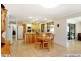 12 REGENT STREET, Mount Coolum QLD 4573