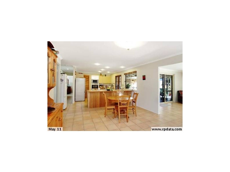 12 REGENT STREET, Mount Coolum QLD 4573