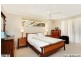 12 REGENT STREET, Mount Coolum QLD 4573