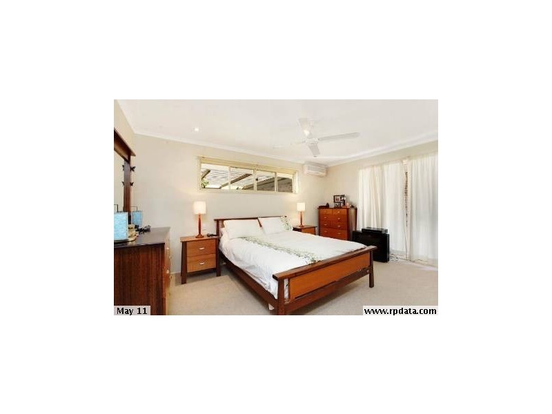12 REGENT STREET, Mount Coolum QLD 4573