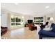 12 REGENT STREET, Mount Coolum QLD 4573