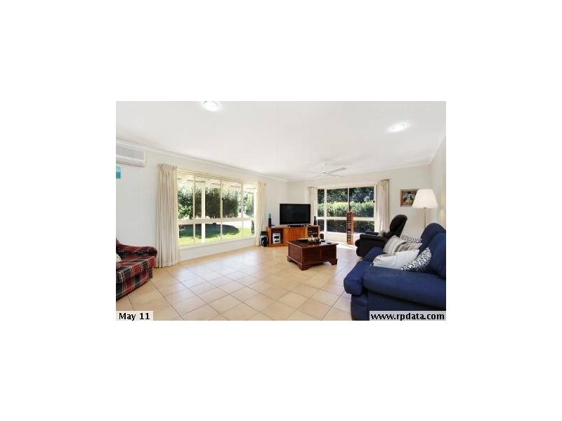 12 REGENT STREET, Mount Coolum QLD 4573