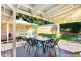 12 REGENT STREET, Mount Coolum QLD 4573
