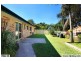 12 REGENT STREET, Mount Coolum QLD 4573