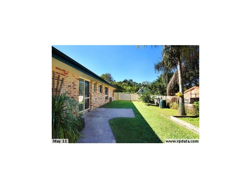 12 REGENT STREET, Mount Coolum QLD 4573