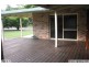 12 REGENT STREET, Mount Coolum QLD 4573